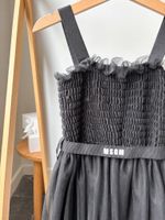 Платье MSGM, 128