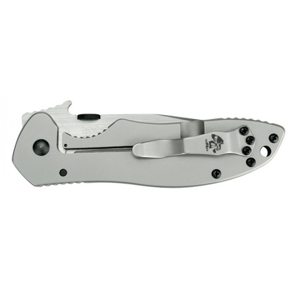 Нож Kershaw / EMERSON CQC-6K 6034