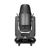 Aura W400BSW — гибридная вращающаяся голова BSW 382 Вт с зумом 2,2°–46°