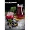 DarkSide - Blackcurrant (250г)
