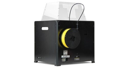 3D принтер FlashForge Guider