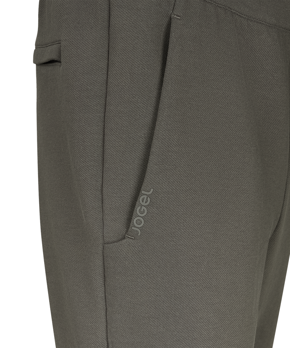 Брюки Jogel 360 Knit Pants, графит