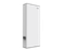 Рециркуляторы