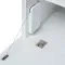 Radiotehnika Vector AV-2102 White