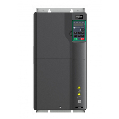Преобразователь частоты Systeme Electric STV600D55N4L1