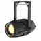 ACME STAGE PAR ZOOM COLOUR