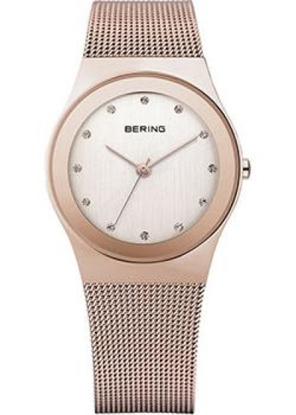 Bering 12927366