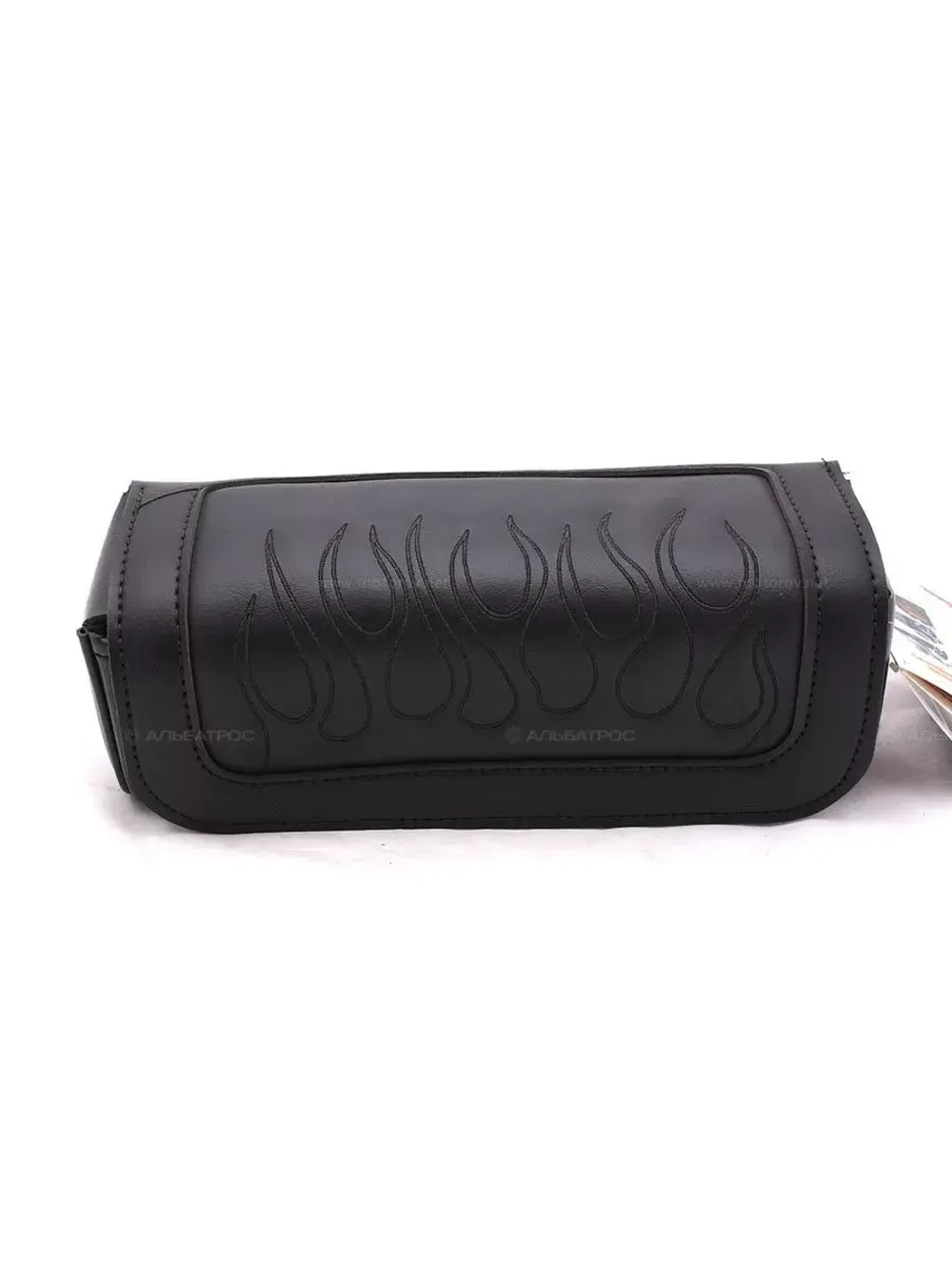 Сумка для инструментов Saddlemen Tool Bag Flame