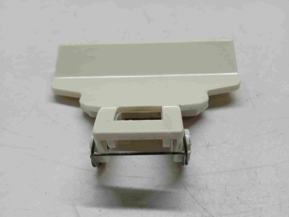 FE1014N кт303 Ручка люка стиральной машины Zanussi FE1014N4N