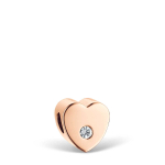 Женские наручные часы Bering 12131-369-GWP Набор с часами
