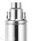 Насос погружной UNIPUMP 3" VINT3 ECO max h105 max Q1,2 23248