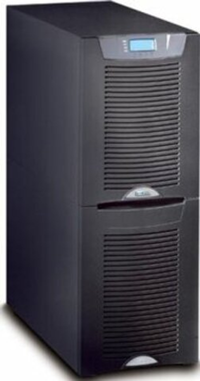 Источник бесперебойного питания EATON Powerware 9155 9155-8-N