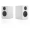 Audio Pro A28 White