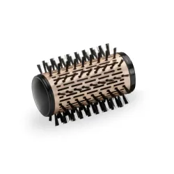 Вращающаяся фен–щетка BaByliss Big Hair Dual 1000 AS962E