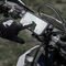 Чехол SP Connect Xtreme iPhone 14 Pro SPC+