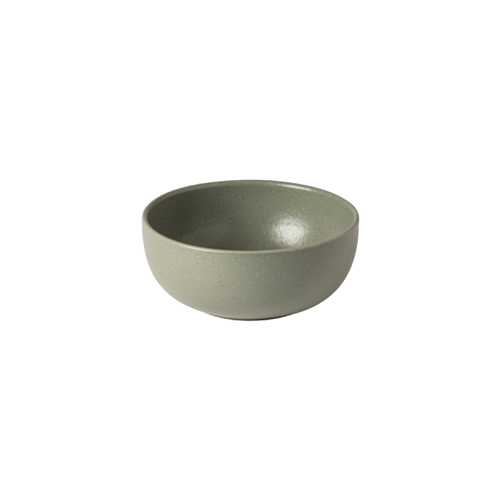 Чаша 15см Casafina By Costa Nova Pacifica artichoke xos151-vc7213