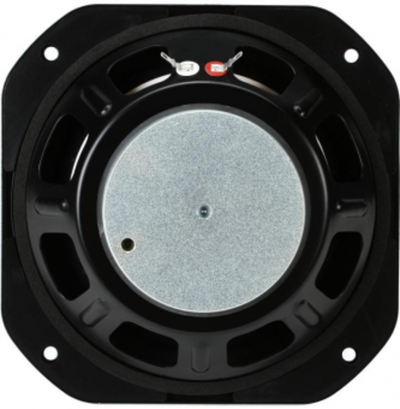 Avantone Pro AV10 MLF Low Frequency Driver