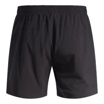 Мужские теннисные шорты Joma R-Night Bermuda - anthracite