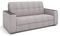 Mercury-light-grey