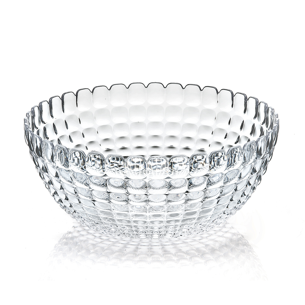 Салатник tiffany, ?25 см, акрил