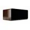 Acoustic Energy AE107-2 Walnut