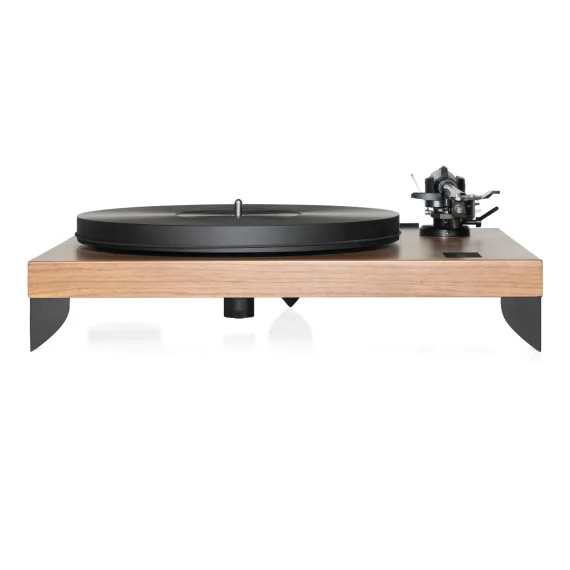 Gold Note Valore Plus 425 Plus Walnut