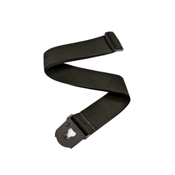 Ремень для гитары PLANET WAVES PWSPL 200
