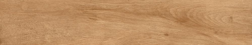 Staro Forest Toffee Matt 20x120