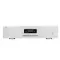 AVM Audio MP 30.3 Silver