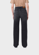 Джинсы Lee Cooper Emily
