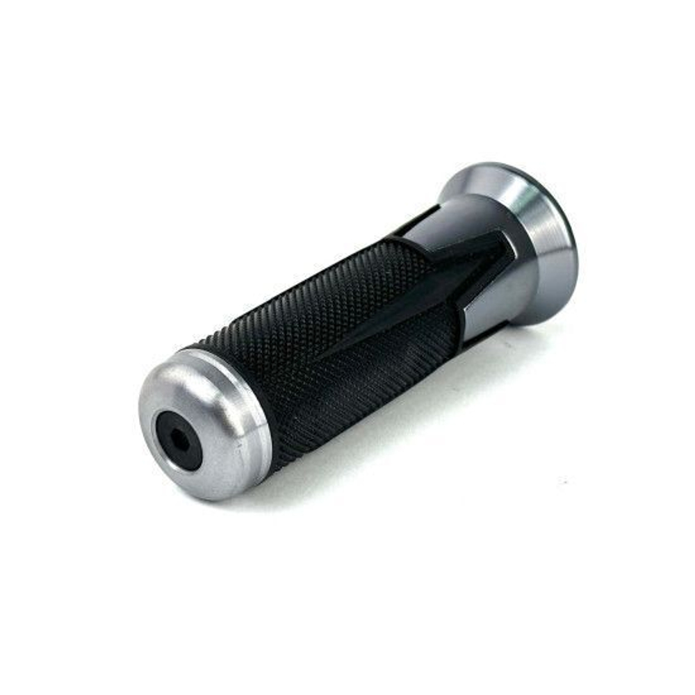 Дисплей бортовой компьютер ручка газа TF-500 для Kugoo C1