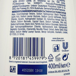 Dove Advanced Care Anti-Stress гель для душа мицеллярный Anti-stress, 400 мл (Германия)