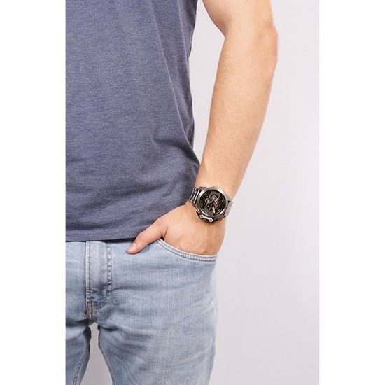 Мужские часы Diesel DZ4363