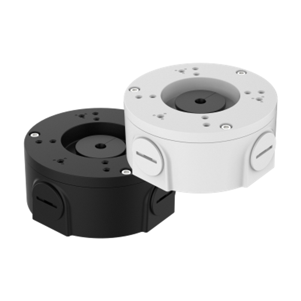 DH-PFA3310R