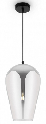 Подвесной светильник Freya Jiffy FR5188PL-01B1
