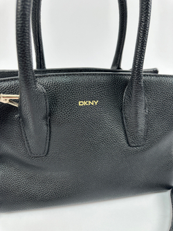 Сумка DKNY