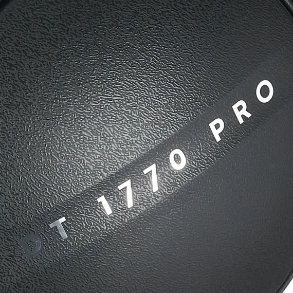 Beyerdynamic DT 1770 PRO MKII 30 Ohms