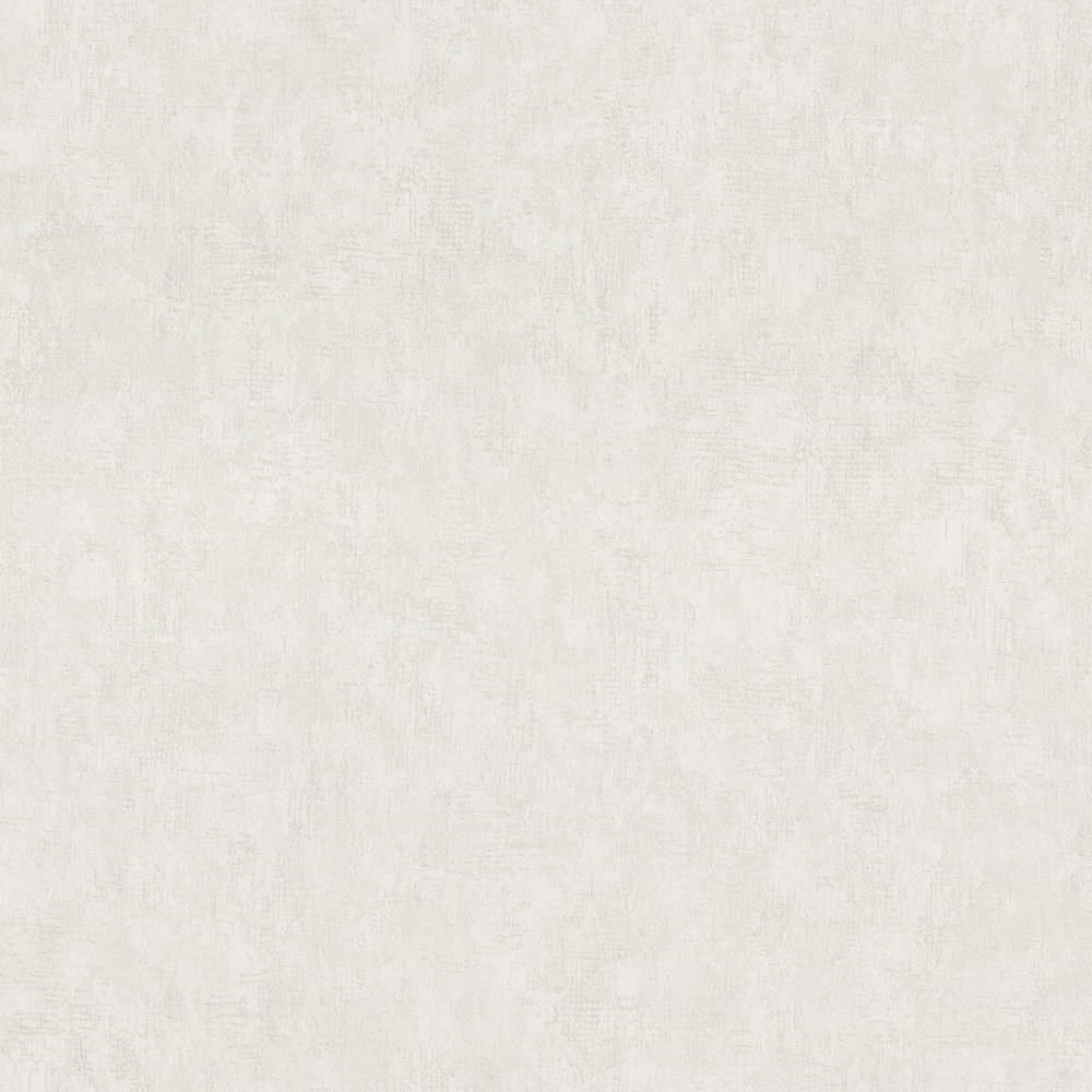 Обои 7154-02 Cube Euro Decor