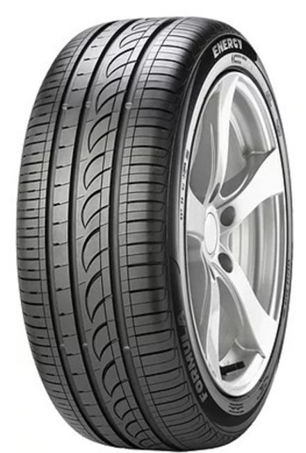 Автошина 205/65R16 PIRELLI FORMULA ENERGY 99V XL