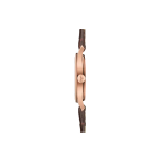 Часы TISSOT 25mm EON Gold, T063.009.36.018.00