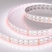 RGBW B144 24V 19mm 32 W/m