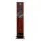 PMC Twenty5.26 Amarone