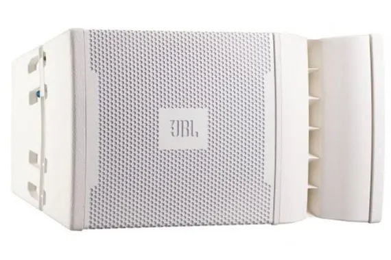 JBL VRX932LA-1WH пассивная АС, 800Вт, динамик 12 дюймов