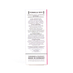 Парфюмерное масло с феромонами Formula Sexy Collection La Vie W111 (Формула Секси Коллекшн Ля Ви W111) – 8ml for women