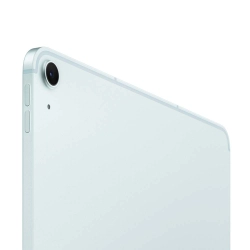 iPad Air 11" (M4) Wi-Fi+Sim | 128GB, Blue