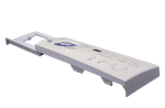 Панель стиральной машины LG WD-10192N