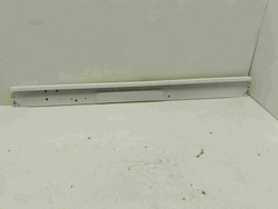 HW60-12829A кт225 Планка усилитель для стиральной машины Haier HW60-12829A б/у