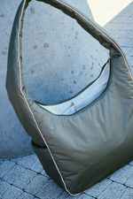 СУМКА ХАКИ DOLGAN & Take the bag
