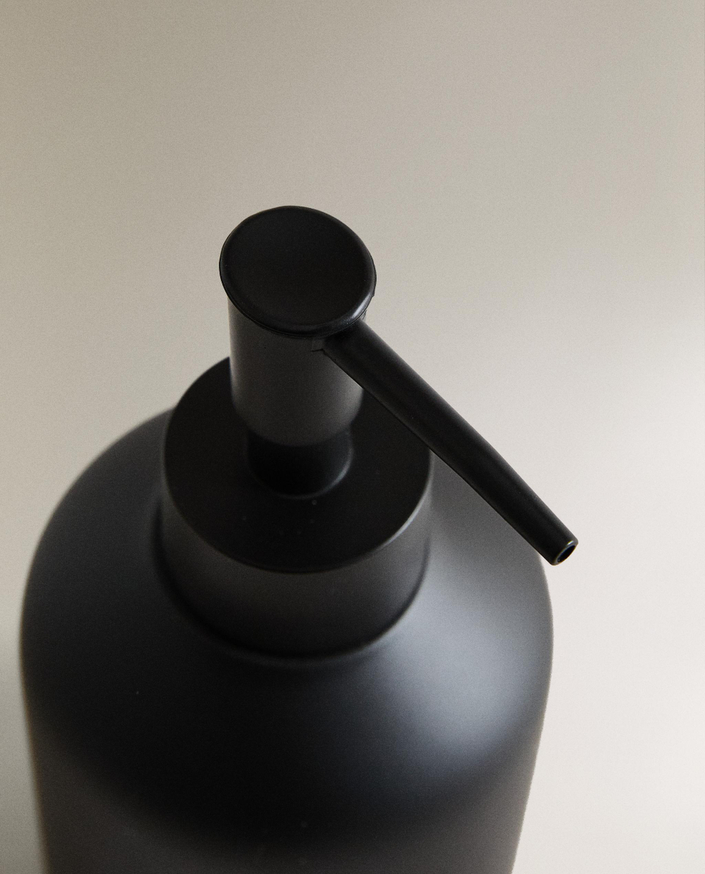 дозатор для жидкого мыла Zara Home, фото 7