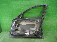 DSCN7795.JPG